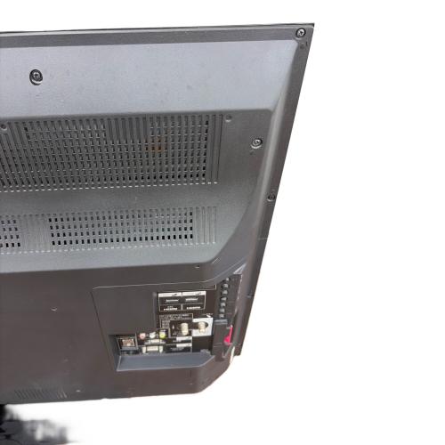 SHARP (シャープ) 液晶テレビ LC-40H40 2017年製