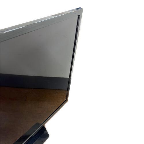 SHARP (シャープ) 液晶テレビ LC-40H40 2017年製