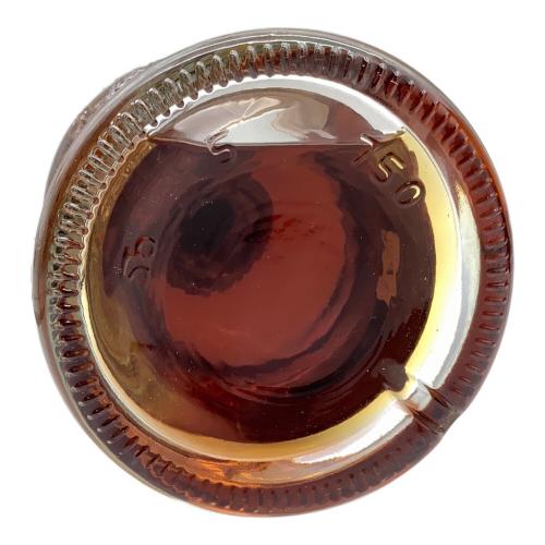 デュワーズ シグネイチャー スコッチウィスキー 750ml