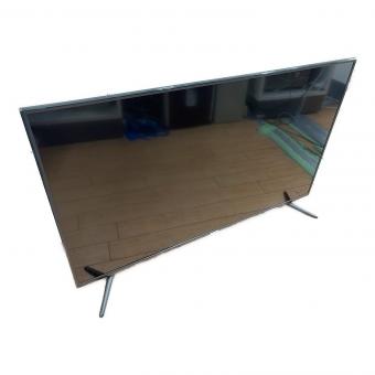 ELSONIC (エルソニック) 液晶テレビ ECS-TU49R 2017年製 49インチ