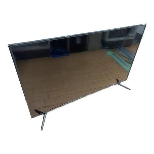 ELSONIC (エルソニック) 液晶テレビ ECS-TU49R 2017年製 49インチ