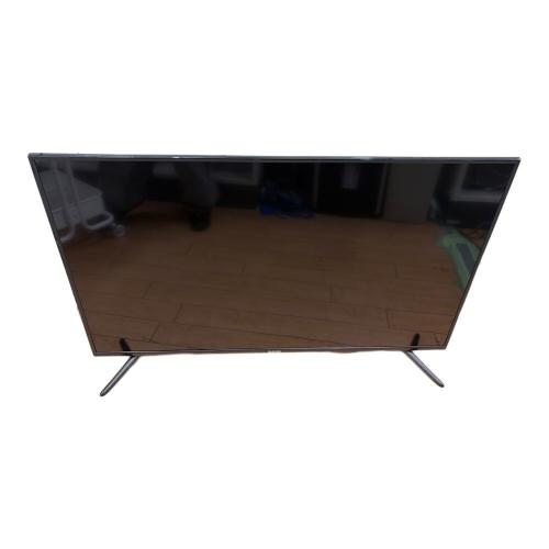 ELSONIC (エルソニック) 液晶テレビ ECS-TU49R 2017年製 49インチ
