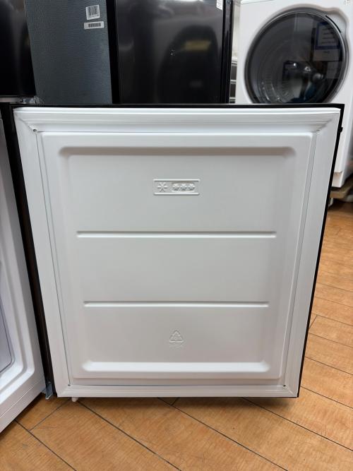 Haier (ハイアール) 2ドア冷蔵庫 JR-NF121NJ 2025年製 121L