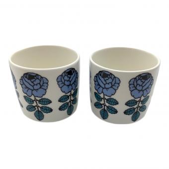 marimekko (マリメッコ) ラテマグ ヴィヒキルース　 旧カラー
