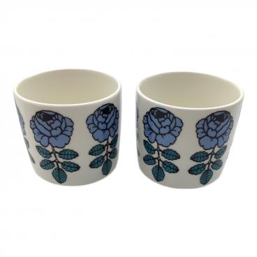 iittala (イッタラ) マリボウル marimekko｜トレファクONLINE