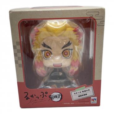 ブランド：鬼滅の刃｜在庫：あり】商品一覧｜中古・リサイクルショップ