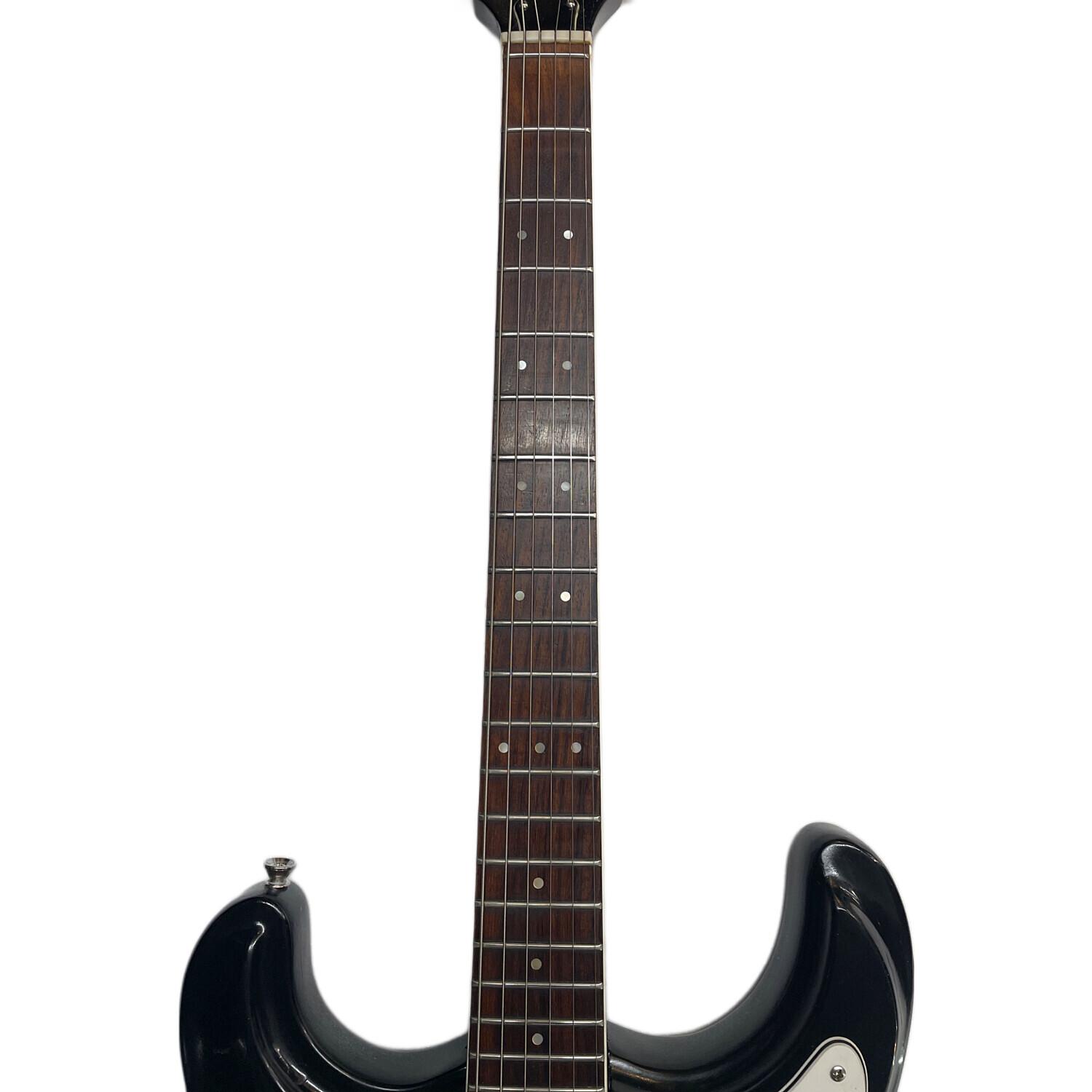 希少品　モズライト　Mosrite Avenger エレキギター モズライト mosrite (モズライト) Avenger エレキギター｜トレファクONLINE