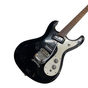 mosrite (モズライト) Avenger エレキギター