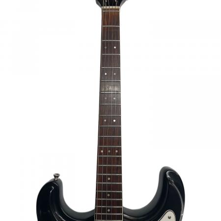 mosrite (モズライト) Avenger エレキギター｜トレファクONLINE