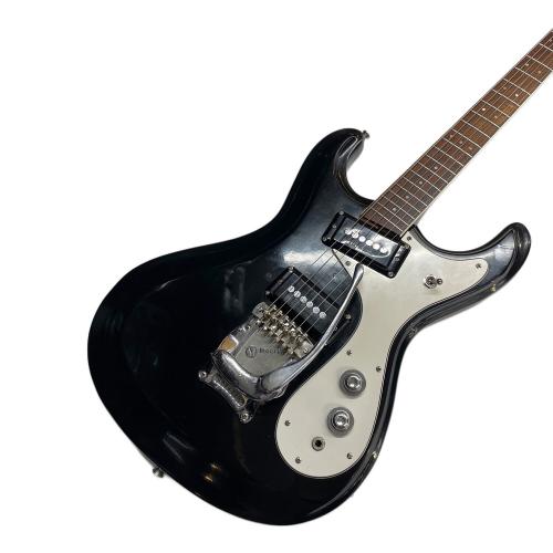 mosrite (モズライト) Avenger エレキギター｜トレファクONLINE