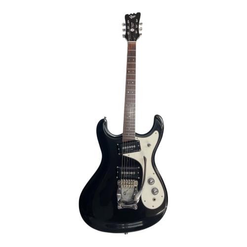 mosrite (モズライト) Avenger エレキギター