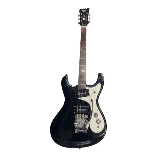 mosrite (モズライト) Avenger エレキギター｜トレファクONLINE