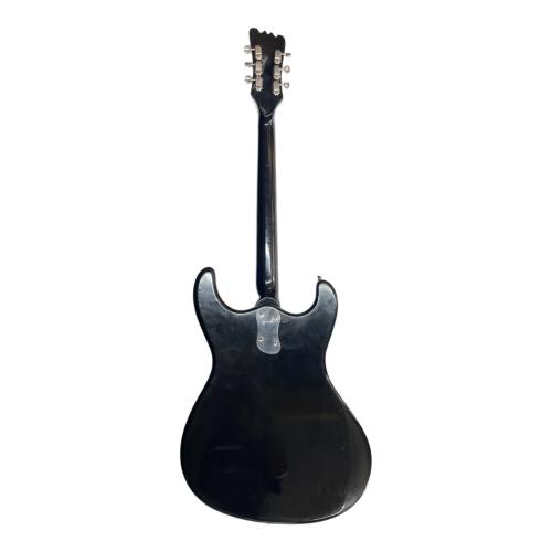 mosrite (モズライト) Avenger エレキギター