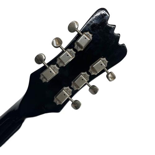 mosrite (モズライト) Avenger エレキギター｜トレファクONLINE