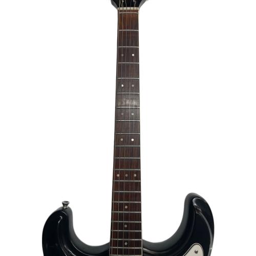 mosrite (モズライト) Avenger エレキギター