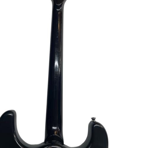 mosrite (モズライト) Avenger エレキギター
