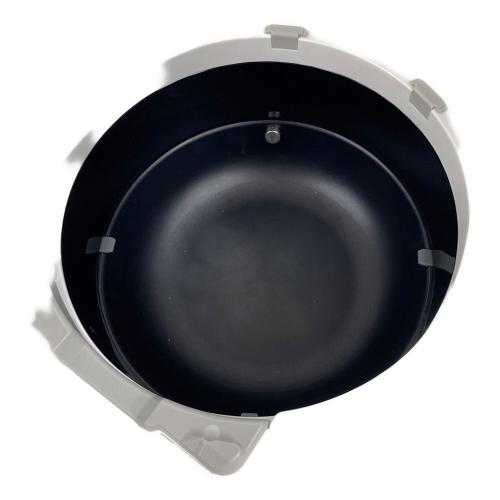 象印 (ゾウジルシ) 圧力IH炊飯ジャー NW-YB10 2024年製 271 5.5合(1.0L)