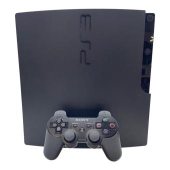 SONY (ソニー) PlayStation3 CECH-3000A