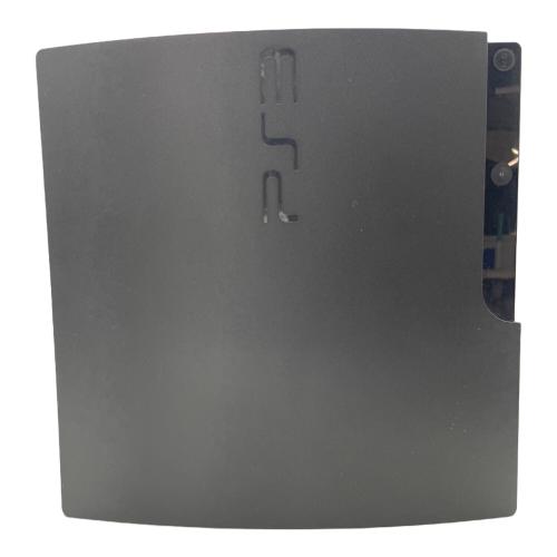 SONY (ソニー) PlayStation3 CECH-3000A