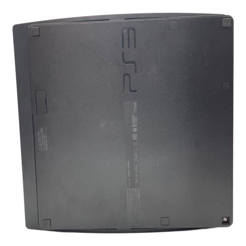 SONY (ソニー) PlayStation3 CECH-3000A