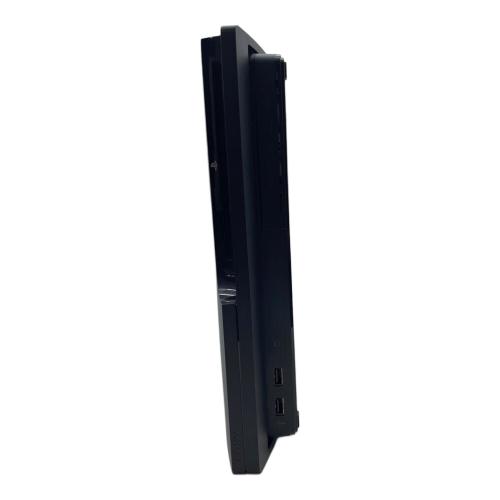 SONY (ソニー) PlayStation3 CECH-3000A