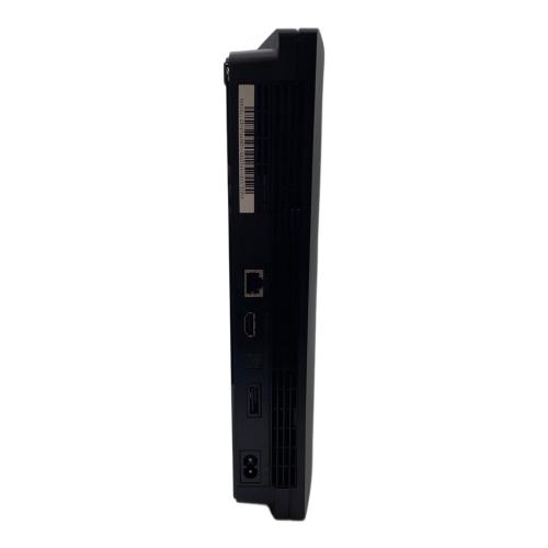 SONY (ソニー) PlayStation3 CECH-3000A