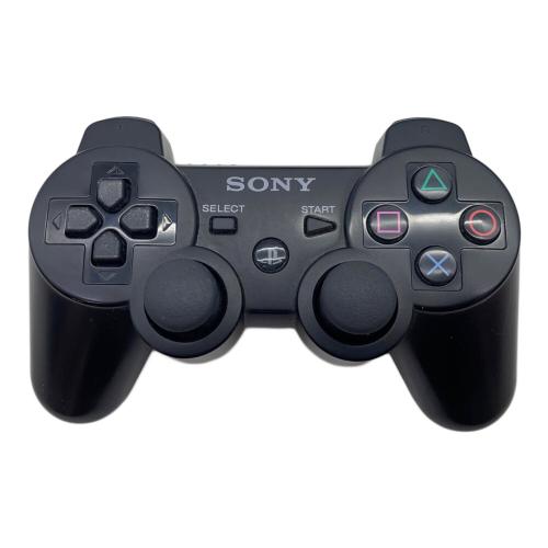 SONY (ソニー) PlayStation3 CECH-3000A