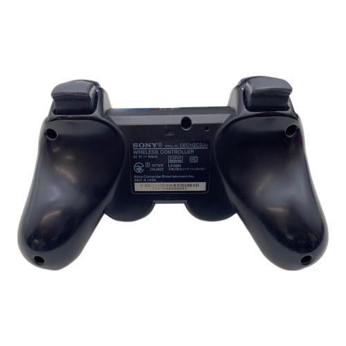SONY (ソニー) PlayStation3 CECH-3000A