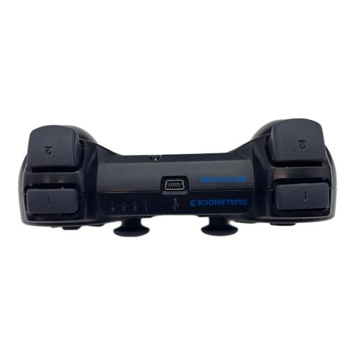 SONY (ソニー) PlayStation3 CECH-3000A