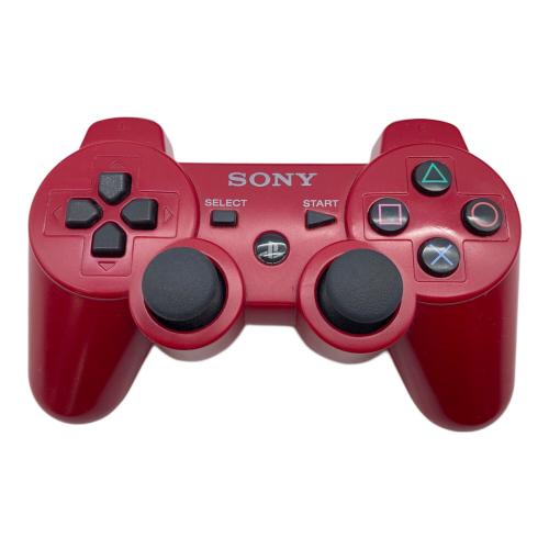 SONY (ソニー) PlayStation3 CECH-3000A