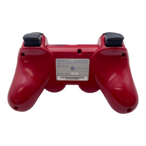 SONY (ソニー) PlayStation3 CECH-3000A
