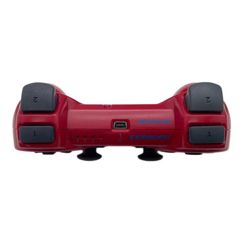 SONY (ソニー) PlayStation3 CECH-3000A