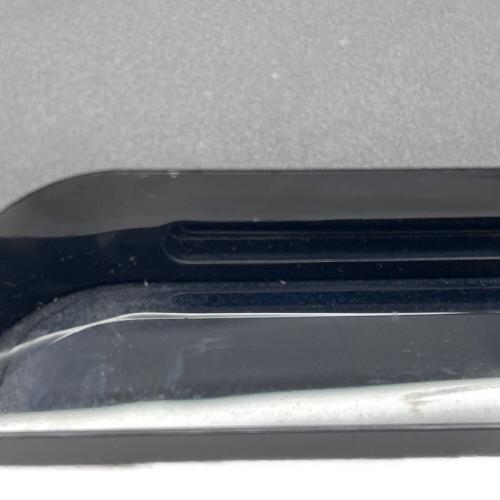 SONY (ソニー) PlayStation3 CECH-3000A