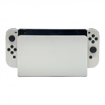 カテゴリ：Nintendo Switch｜在庫：あり】商品一覧｜中古・リサイクル