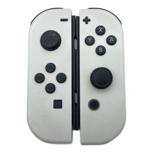 Nintendo (ニンテンドー) Nintendo Switch(有機ELモデル) HEG-001