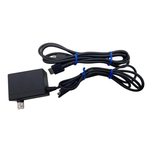 Nintendo (ニンテンドー) Nintendo Switch(有機ELモデル) HEG-001