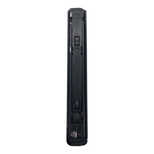 Nintendo (ニンテンドー) Nintendo Switch(有機ELモデル) HEG-001