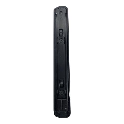 Nintendo (ニンテンドー) Nintendo Switch(有機ELモデル) HEG-001