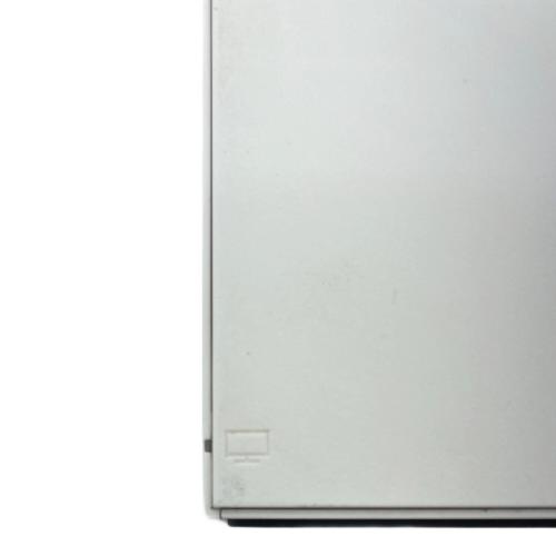 Nintendo (ニンテンドー) Nintendo Switch(有機ELモデル) HEG-001