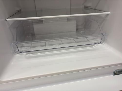 ニトリ 2ドア冷蔵庫 NTR-140WH 2022年製 140L