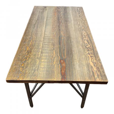 journal standard Furniture (ジャーナルスタンダードファニチャー