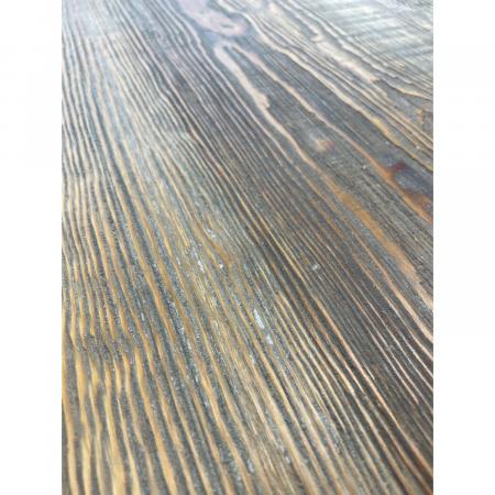 journal standard Furniture (ジャーナルスタンダードファニチャー