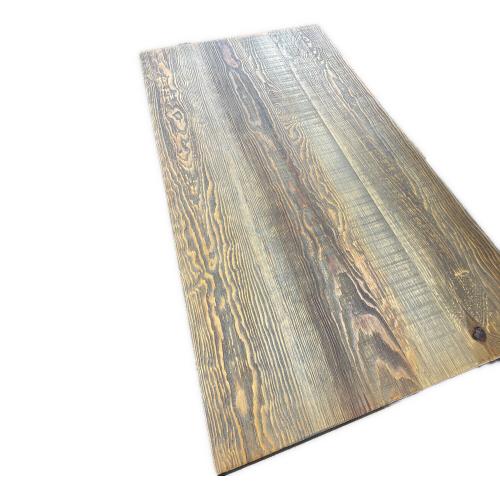 journal standard Furniture (ジャーナルスタンダードファニチャー) コーヒーテーブル ブラウン シノン