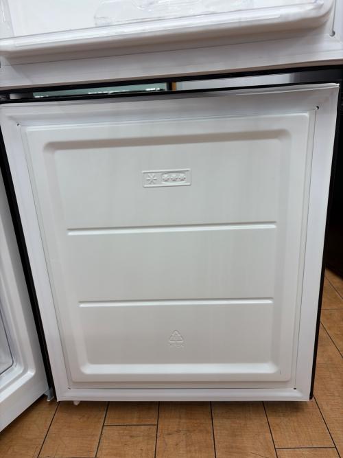 Haier (ハイアール) 2ドア冷蔵庫 JR-NF121NJ 2022年製 121Ｌ