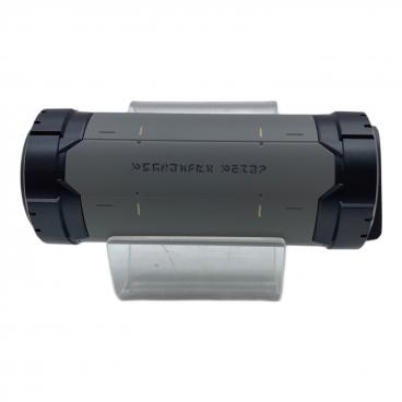 Cear pave Bluetooth対応スピーカー CP-4000｜トレファクONLINE