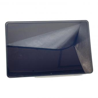 Xiaomi (シャオミ) POCO Pad 2405CPCFBG