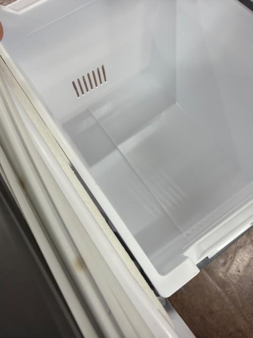 HITACHI (ヒタチ) 3ドア冷蔵庫 R-V32NV 2020年製 315L