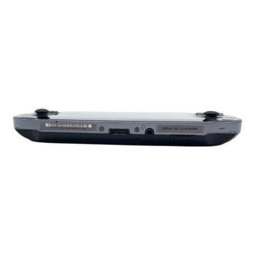 SONY (ソニー) PSVITA PCH-1000[PSVITA] ケース付き