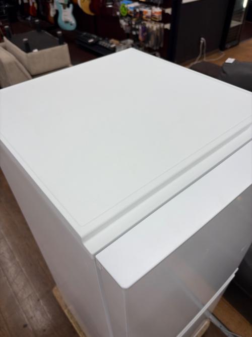 AQUA (アクア) 2ドア冷蔵庫 AQR-14E2 2023年製 135L