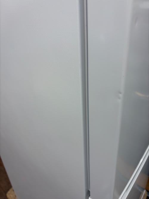 AQUA (アクア) 2ドア冷蔵庫 AQR-14E2 2023年製 135L